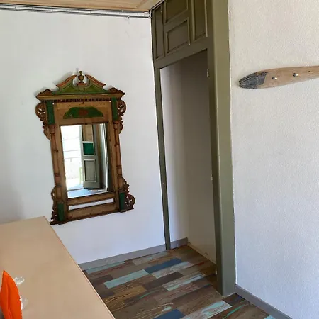 Hotel Latibule Adahan