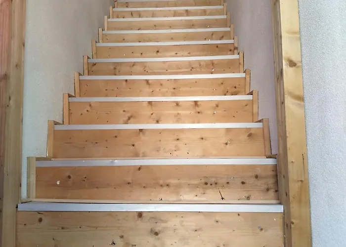 Latibule Adahan 酒店